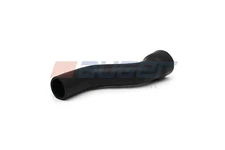 AUGER 85522 Radiator Hose