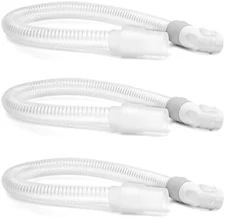 CPAP Hose Replacement Tube Elbows