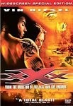 xxx - Zdjęcie 1 z 1