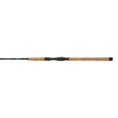 Shimano TECHNIUM SPINNING B, Freshwater, Salmon, Steelhead, Spinning, 10'6'', ...