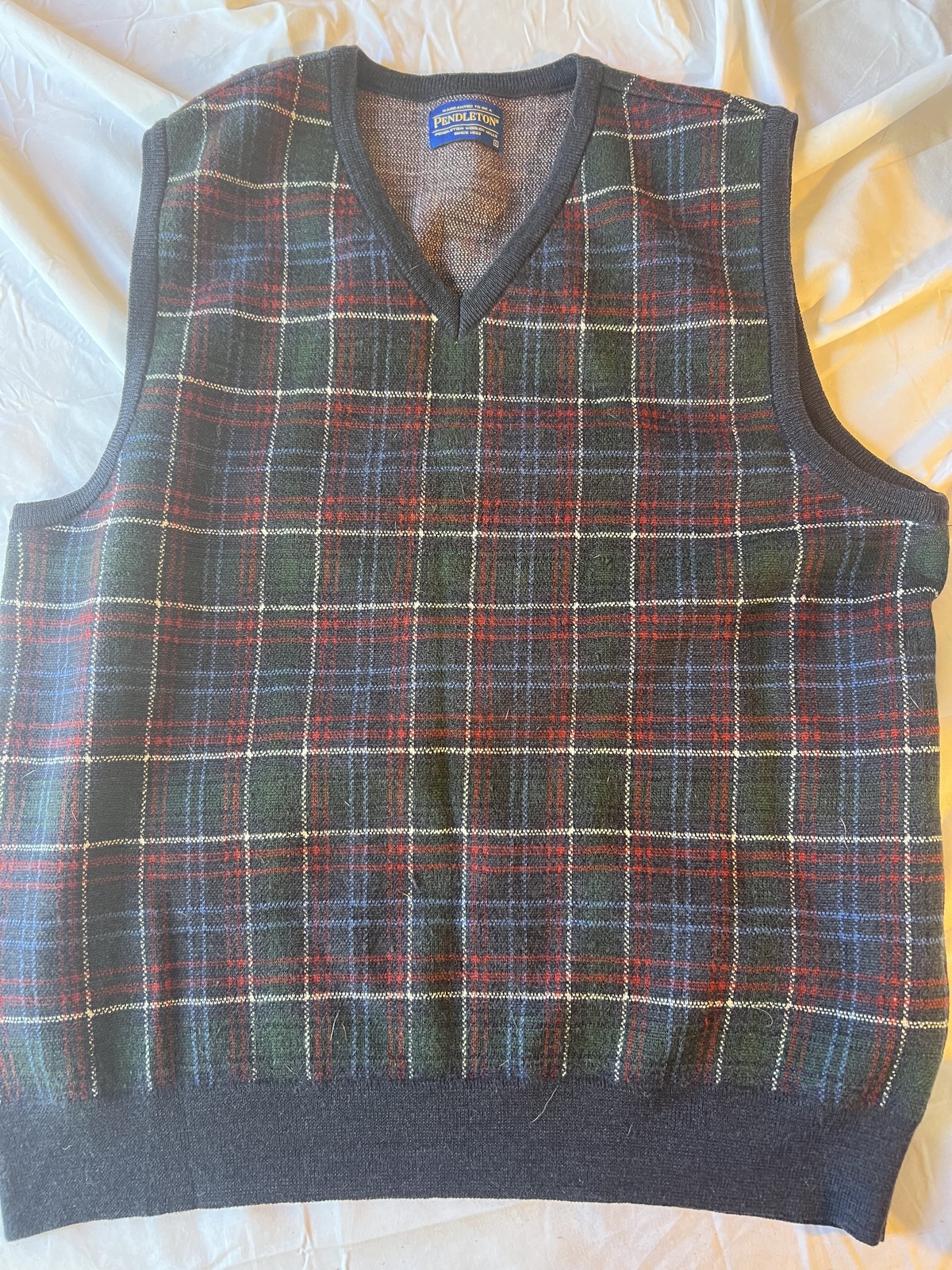 Picture 1 of 6