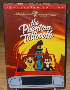 Warner Archive Dvd | eBay