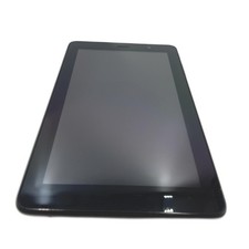 Gulli Tablet GulliKurio Connect 2-7' 8 GB Kinder - Tablet mit Sicherung Spiel