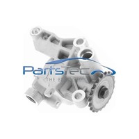 Partstec MotorÖLpumpe ÖLpumpe Passend FüR Audi A2 Seat Arosa Cordoba Ibiza