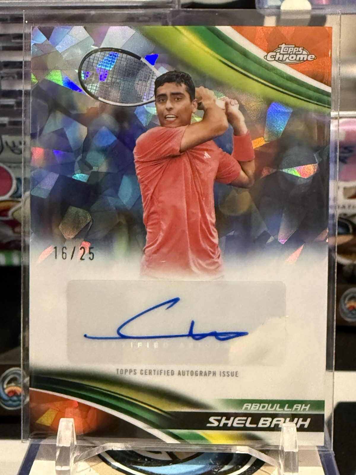 Ebay Item For Sale