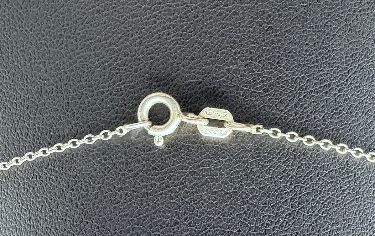 Yellow Rectangular Gemstone and Round Rhodolite S… - image 11