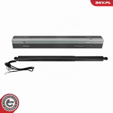 Elektromotor Heckklappe ESEN SKV 52SKV878 für MERCEDES KLASSE Sports Tourer W247 Elektromotor Heckklappe ESEN SKV 52SKV878 für MERCEDES KLASSE Sports Tourer W247
