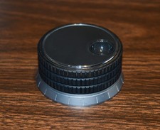 ICOM IC-761 IC-765 PARTS: MAIN VFO KNOB