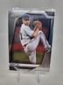 2025 Panini Prizm - CLIFF LEE -  #61