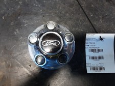 RANGER    2000 Center Cap Wheel 2420560
