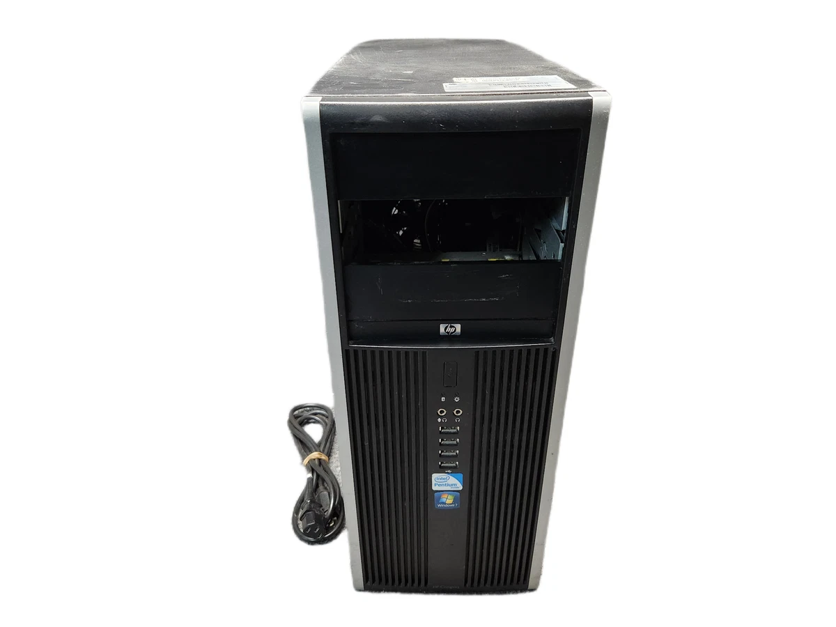 Hp Elite 8100 for sale | eBay