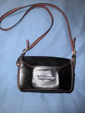 Yashica Focus Motor-D Point Shoot Film Camera
