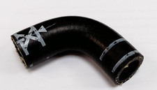 VW AUDI COOLANT HOSE 3.0 V6 TDI A4 A5 A6 Q5 Q7 TOUAREG GENUINE PART 059121052G