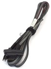 518885-001 HP LTO MINI SAS CABLE