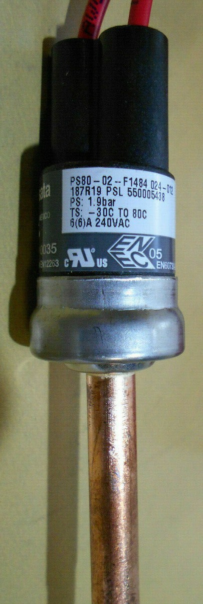 s-l1200.jpg s-l1200.jpg
