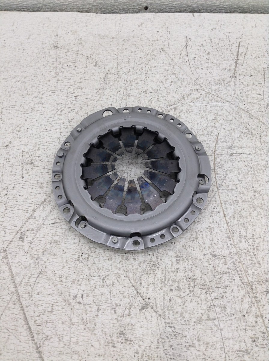 Suzuki 22400-78821-000 Clutch Disc 2240078821000 22400-78A21 New