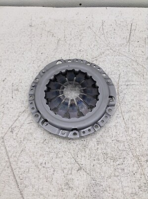Suzuki 22400-78821-000 Clutch Disc 2240078821000 22400-78A21 New