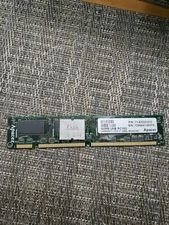 Apacer 64MB Memory 71.63323.412