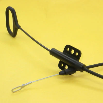 PARACHUTE HANDLE RECLINER RELEASE CABLE 30" FIT OKIN/BERILINE/LANE SOFA