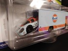 Foto 2 di 4