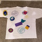Picture 2 of 6