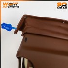 Foto 12 di 24
