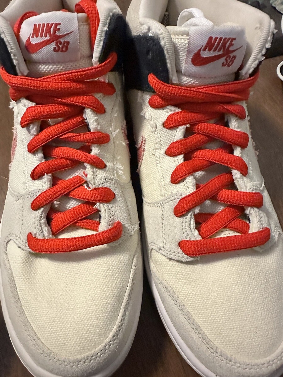 NIKE DUNK MIDSB RYU ストリートファイター314383-200 Buy Street Fighter x Dunk Mid Pro SB 'Ryu' - 314383 200 | GOAT