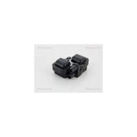 ZüNdspule Triscan 8860 23017 FüR Chrysler MERCEDES-BENZ Hitachi