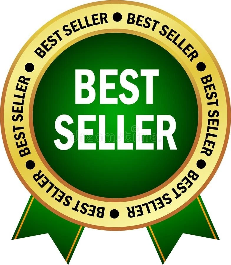 Radio Taramps amplayer Player Mp3 Bluetooth Usb Amplificador 4x100w 400w Rádio.. - Image 2 of 4