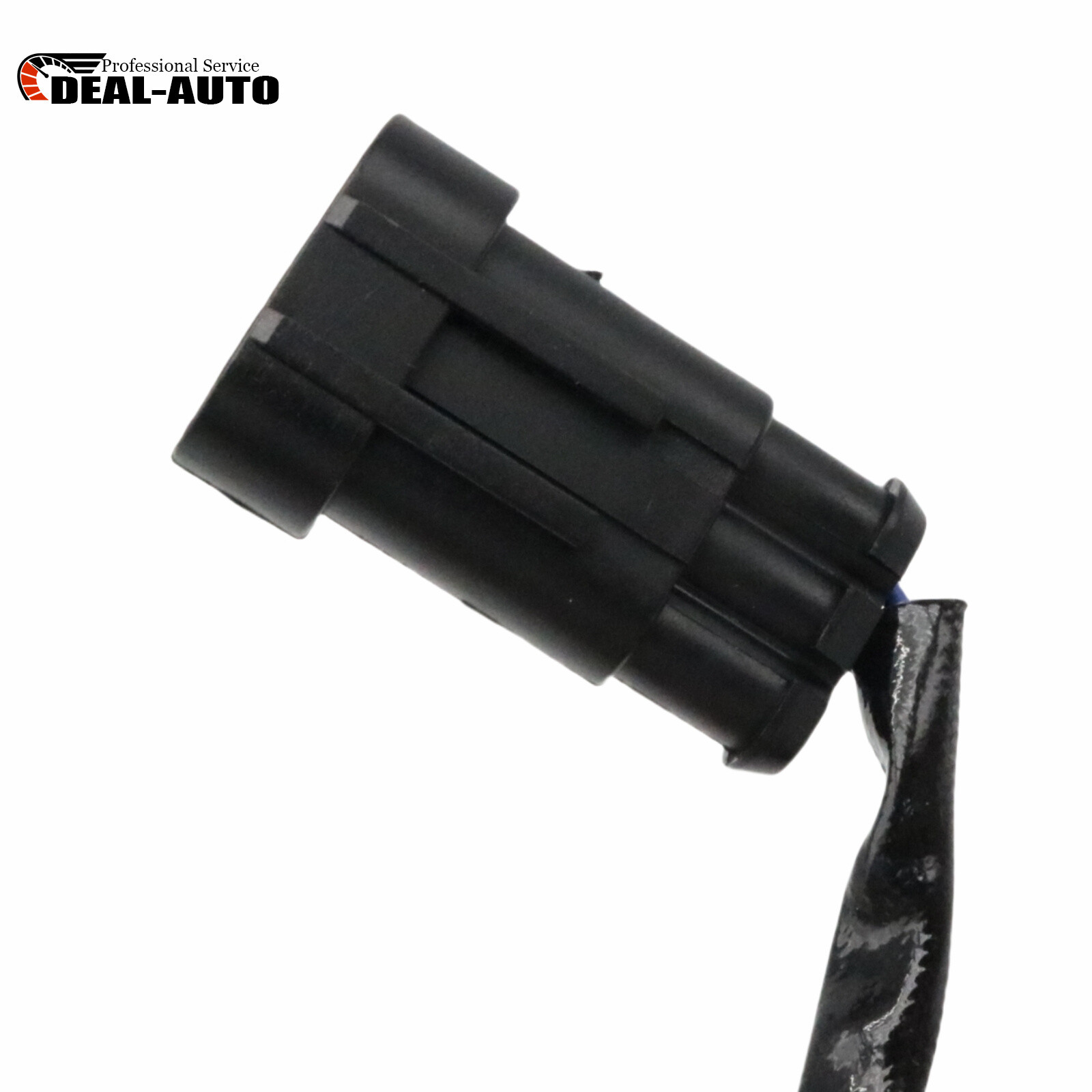 2 Bumper Side Marker Indicator FITS Lamborghini Gallardo Spyder Convertible Door
