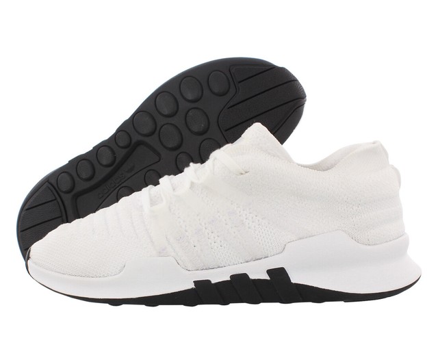 adidas eqt racing adv pk w