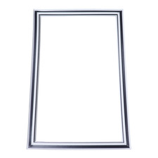 241872505 Freezer Door Gasket