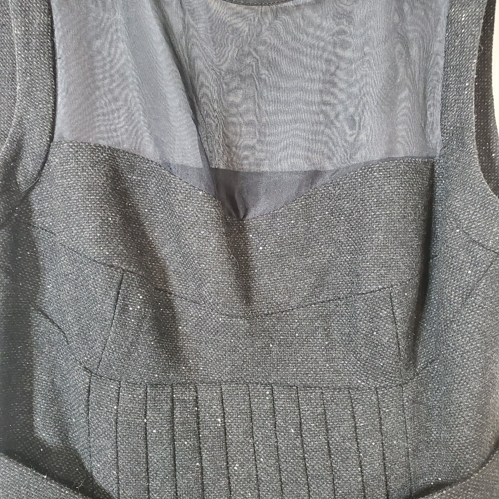 Picture 8 of 11