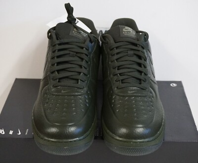 Nike Air Force 1 '07 AF1 Pro-Tech Water Proof Winterized