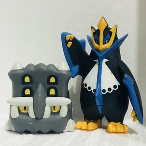 empoleon figure
