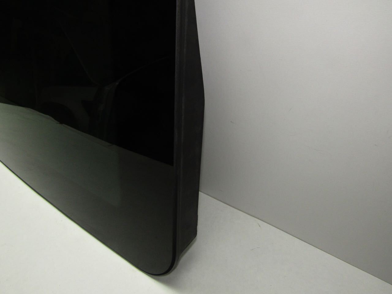 2001 BMW X5 (E53) SUNROOF MOONROOF GLASS eBay