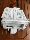 Foto 2 di 5