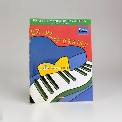 ez-play-praise-and-worship-favorites-for-big-note-piano-by-carol