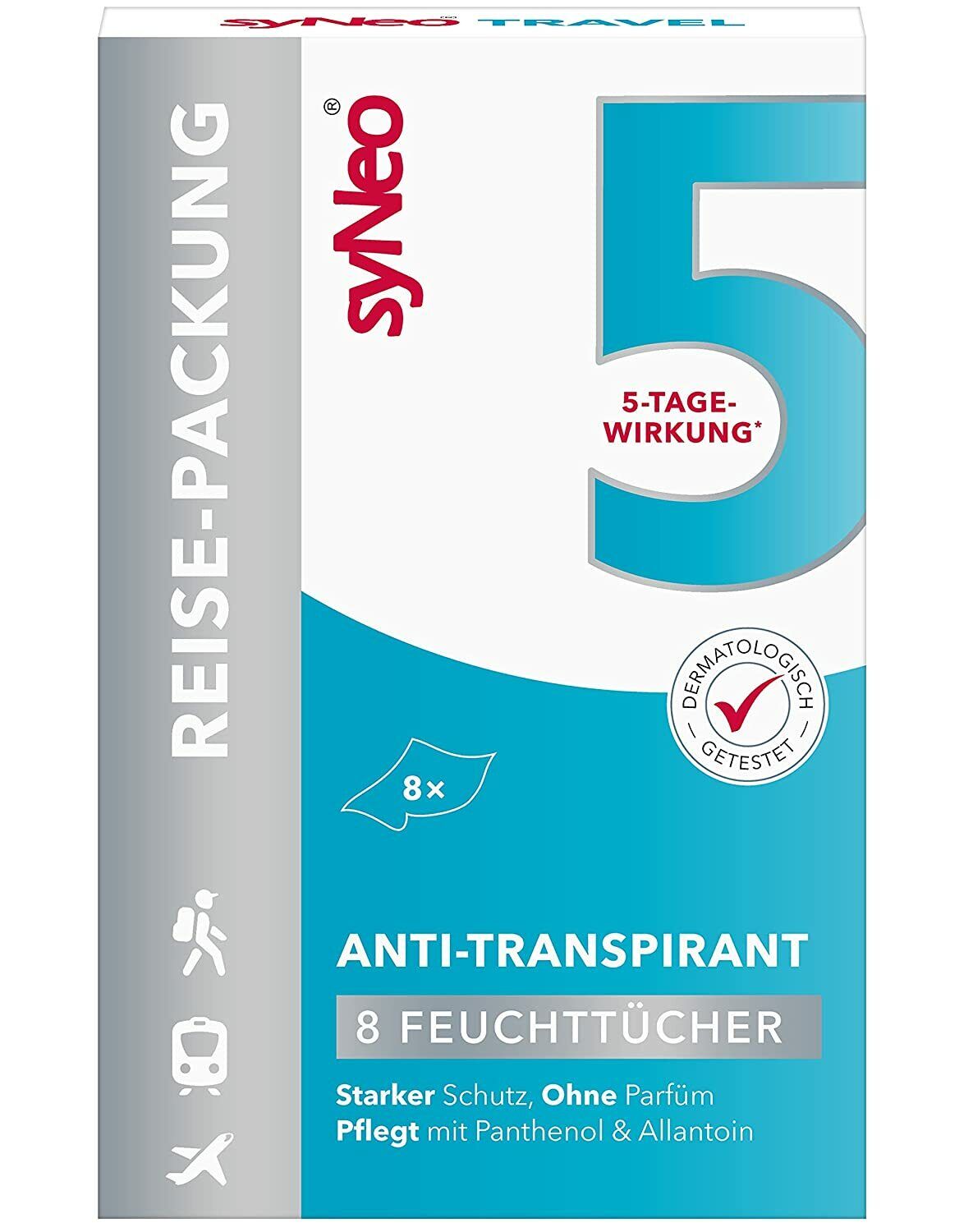 Bild 1 von 4
