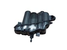 BMW OEM Expansion Tank 5A14990 2' U06 X1 U11 U12 X2 U10 029782