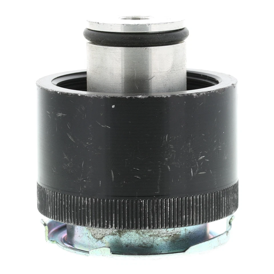 Adaptador de sistema de refrigeración para Bronco Sport, EcoSport, Edge, Escape+Más 3043 Foto 4 de 4