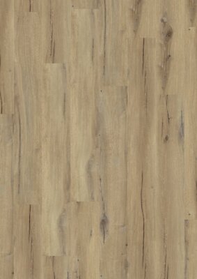 Gerflor Virtuo Acoustic 1010 Daintree Brown Vinylboden Klick ab 27,95 /m²