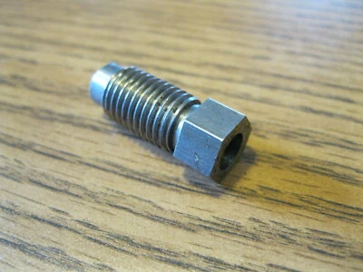 CVA CONNECTICUT VALLEY ARMS Black Powder Muzzleloader CVA Flintlock Adapter