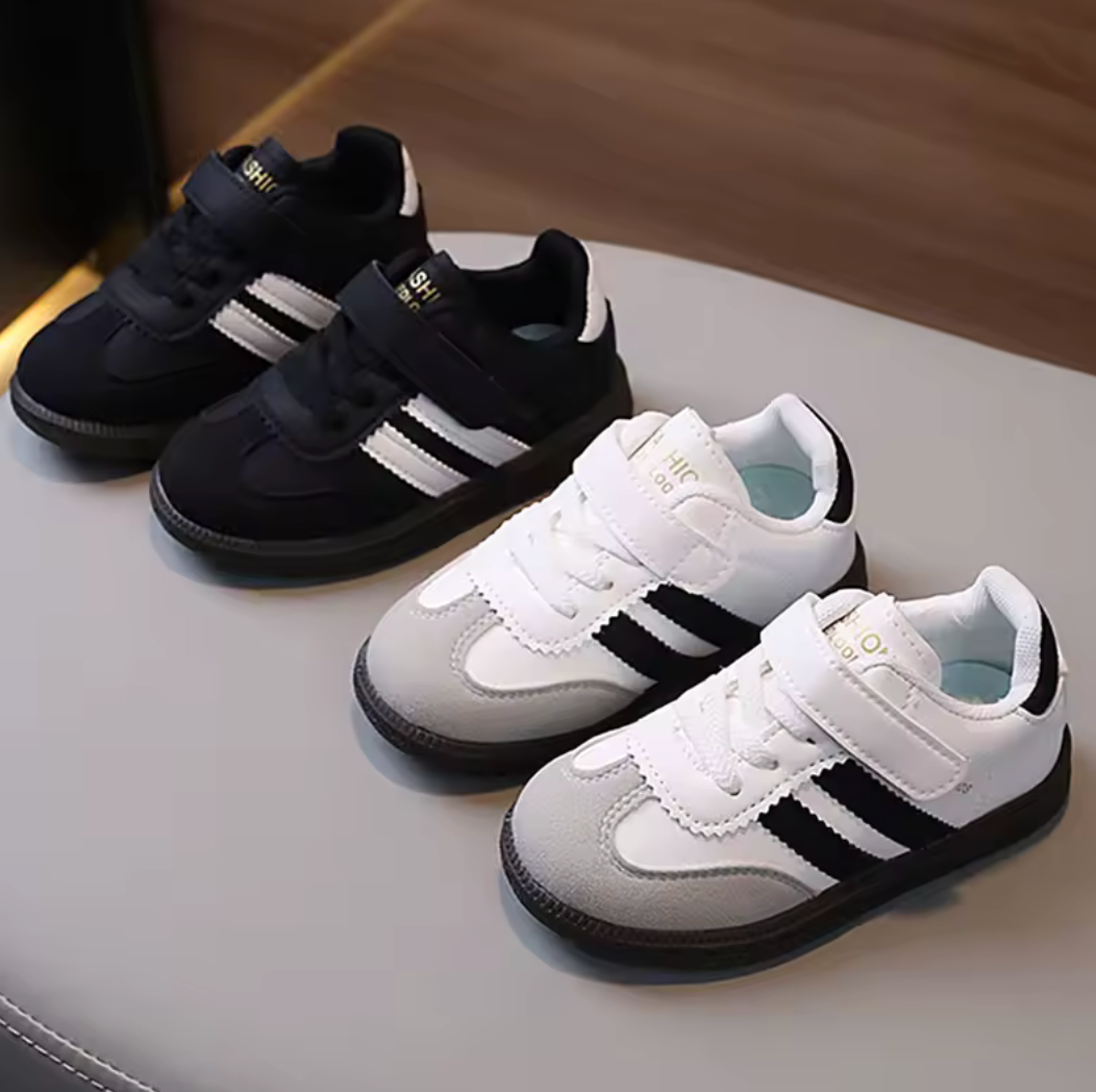 Zapatos Ortopédicos Mejores Zapatos Para Empezar A Caminar Bebes