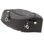 Mulch Cover FITS 42" Mower Deck Craftsman LT1000 2000 3000 4000DLS3500 YS4500 42