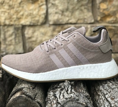 adidas cq2399