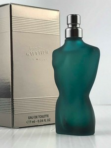 jean paul gaultier le male mini