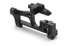 XRAY Gimar NT1 Spallina anteriore sx ribassata 3mm - 332020