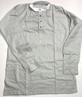 WWI IMPERIAL GERMAN ARMY COMBAT M1915 FIELD SERVICE SHIRT- LARGE — photo 1