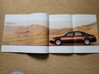 Picture 6 of 12